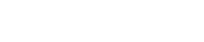 En Bref - Conseil en subventions d'entreprise à Vannes (56)