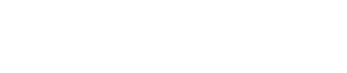 En Bref - Conseil en subventions d'entreprise à Vannes (56)