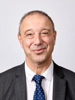 Portrait-Staraselski-03